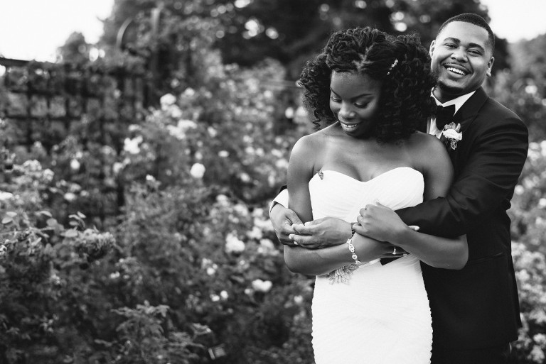 new-york-botanical-garden-wedding-stone-mill-34