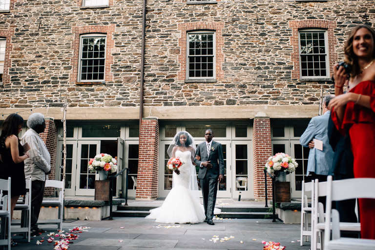 new-york-botanical-garden-wedding-stone-mill-35