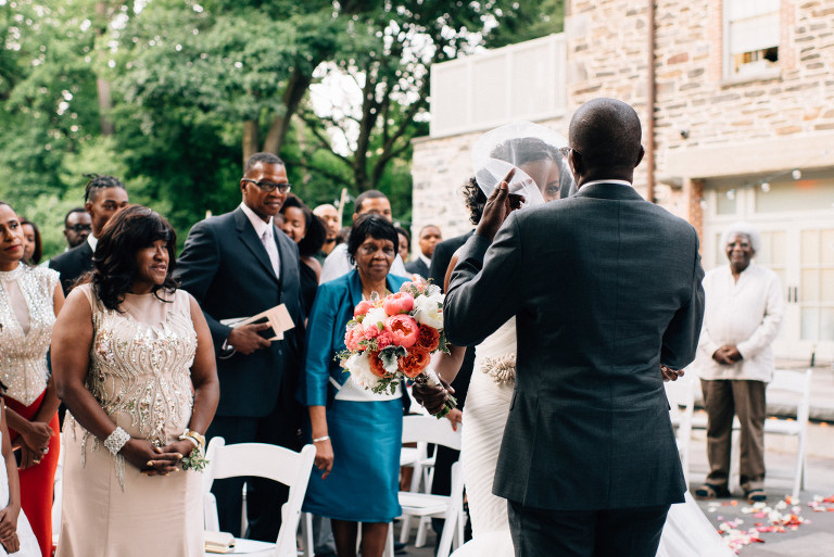 new-york-botanical-garden-wedding-stone-mill-36
