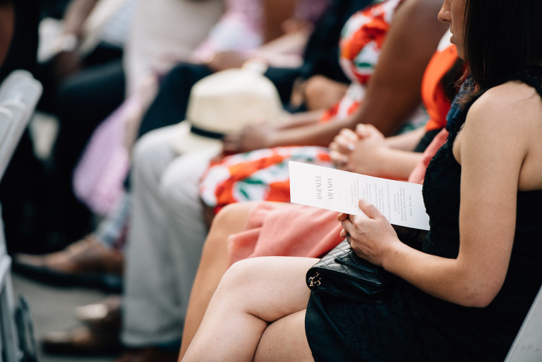 new-york-botanical-garden-wedding-stone-mill-37