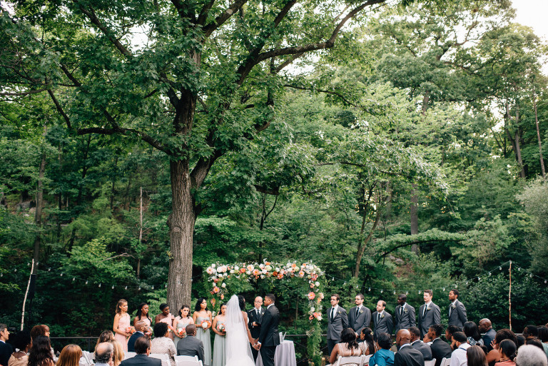 new-york-botanical-garden-wedding-stone-mill-38