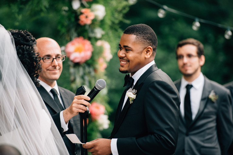 new-york-botanical-garden-wedding-stone-mill-40