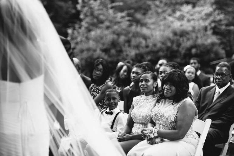 new-york-botanical-garden-wedding-stone-mill-41