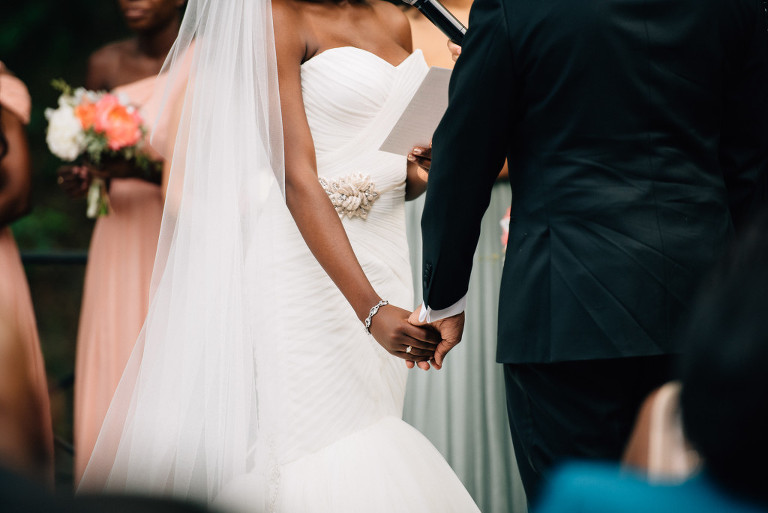 new-york-botanical-garden-wedding-stone-mill-42