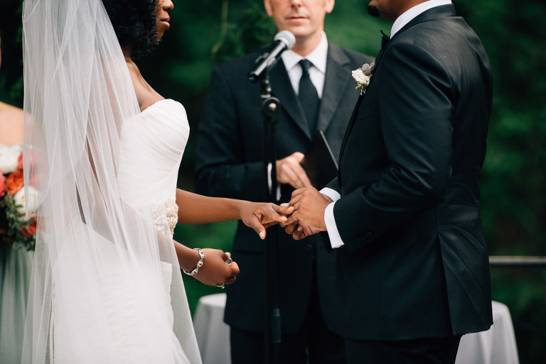 new-york-botanical-garden-wedding-stone-mill-43