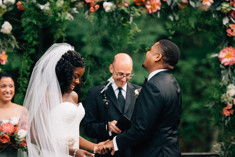 new-york-botanical-garden-wedding-stone-mill-44