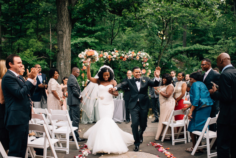 new-york-botanical-garden-wedding-stone-mill-45