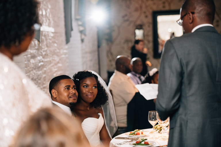 new-york-botanical-garden-wedding-stone-mill-46