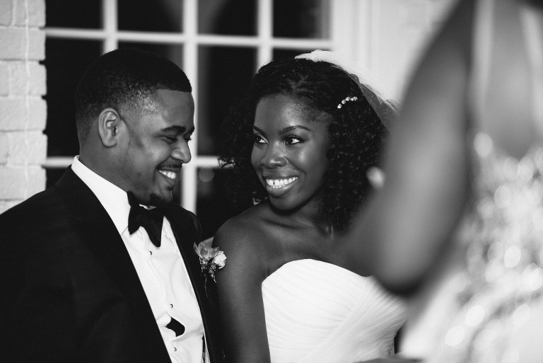 new-york-botanical-garden-wedding-stone-mill-47