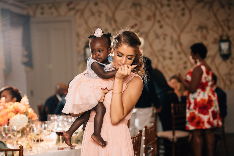 new-york-botanical-garden-wedding-stone-mill-48