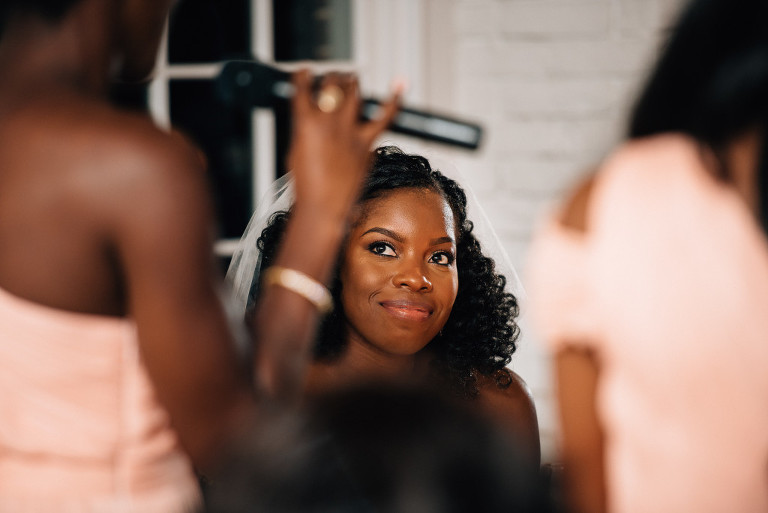 new-york-botanical-garden-wedding-stone-mill-49