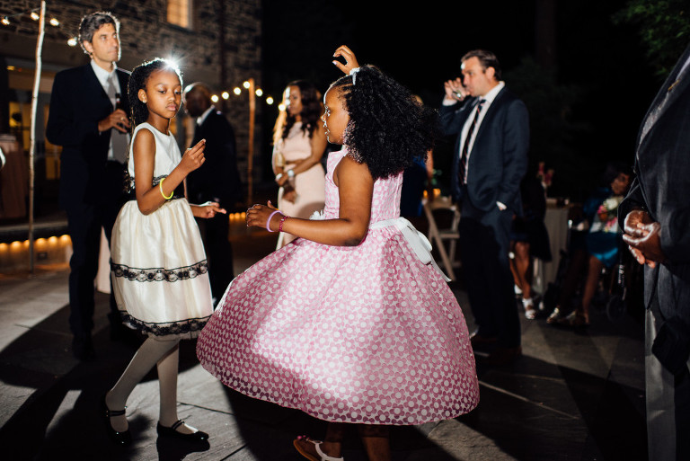 new-york-botanical-garden-wedding-stone-mill-50