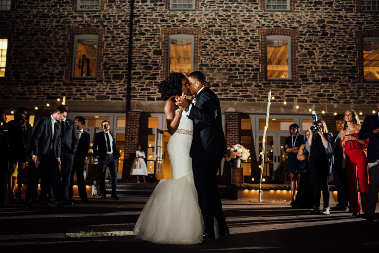 new-york-botanical-garden-wedding-stone-mill-52