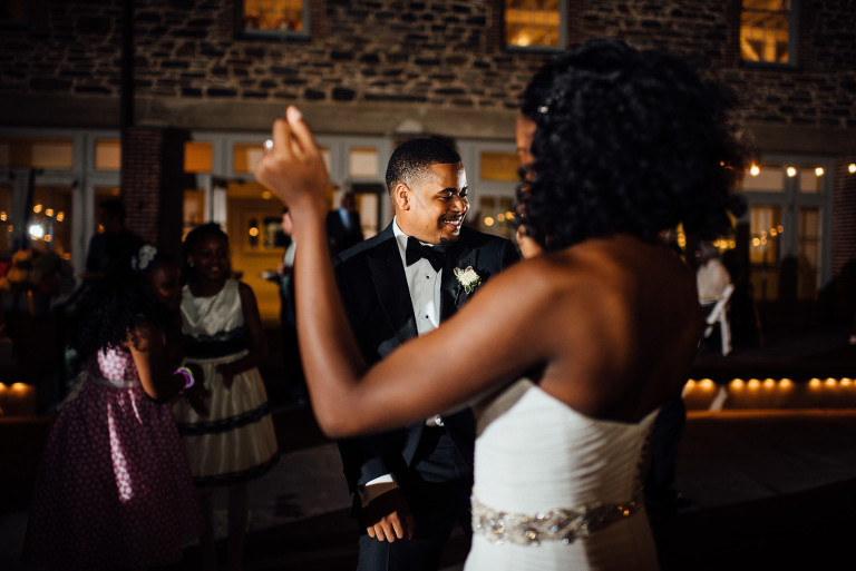 new-york-botanical-garden-wedding-stone-mill-53