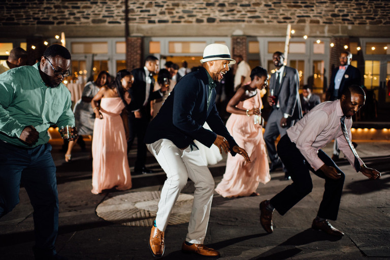 new-york-botanical-garden-wedding-stone-mill-55