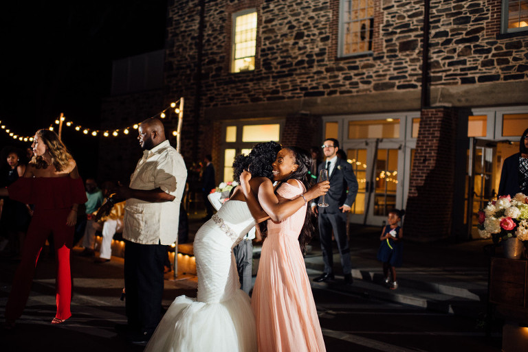 new-york-botanical-garden-wedding-stone-mill-56