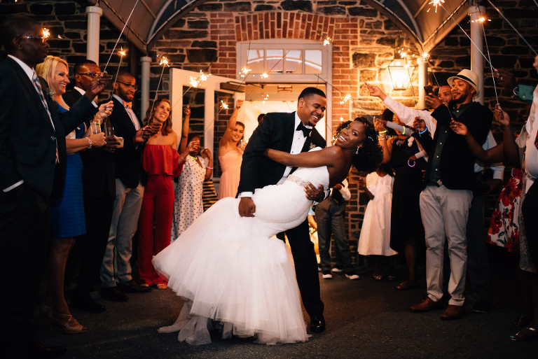 new-york-botanical-garden-wedding-stone-mill-57