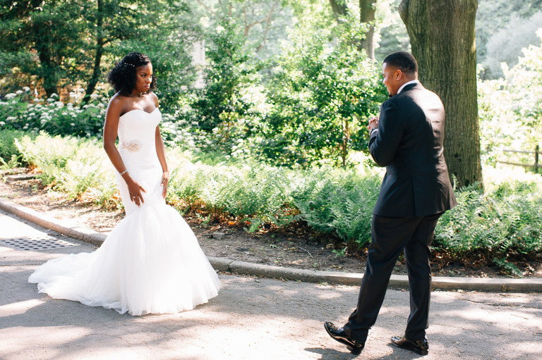 new-york-botanical-garden-wedding-stone-mill-8