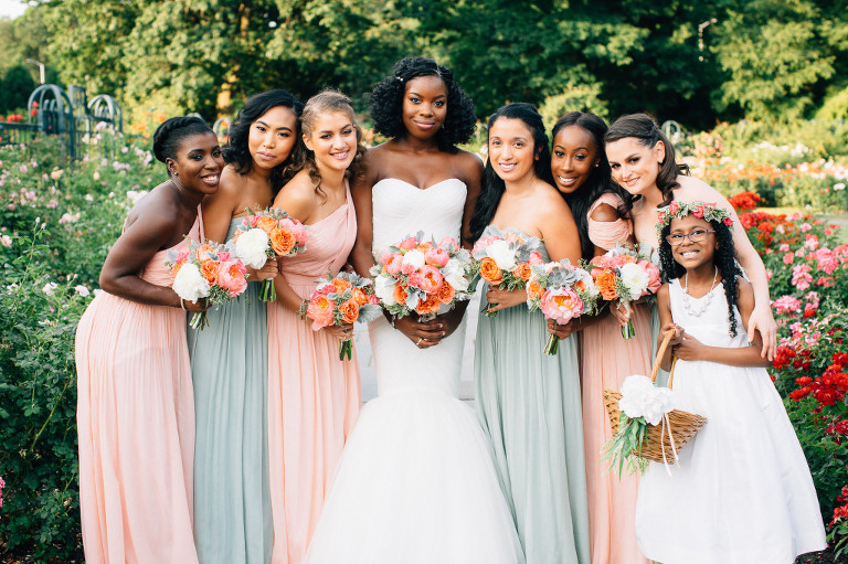 new-york-botanical-garden-wedding-stone-mill-9