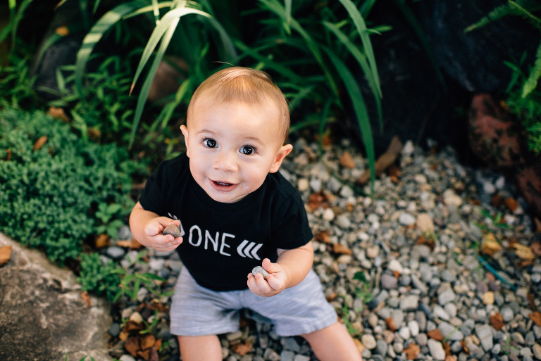 nj-family-photographer-1