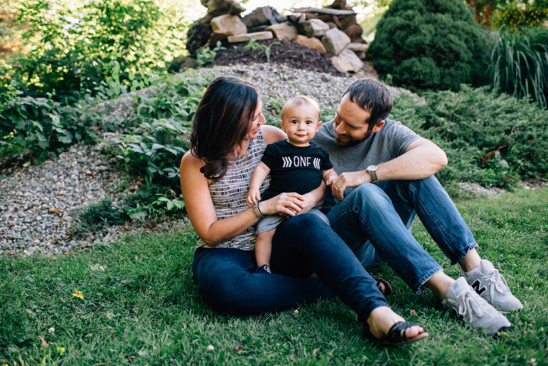 nj-family-photographer-10