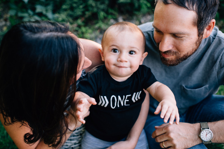 nj-family-photographer-11