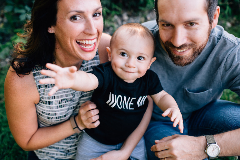 nj-family-photographer-12