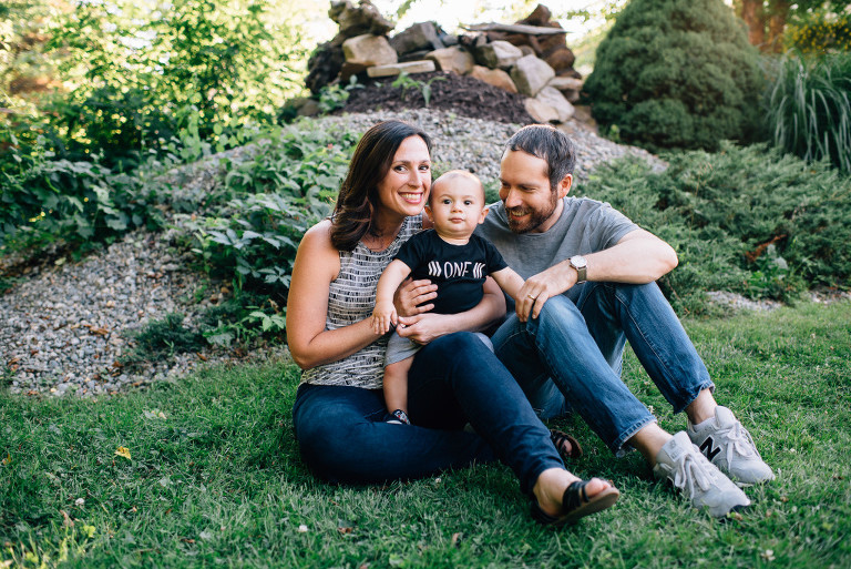 nj-family-photographer-13