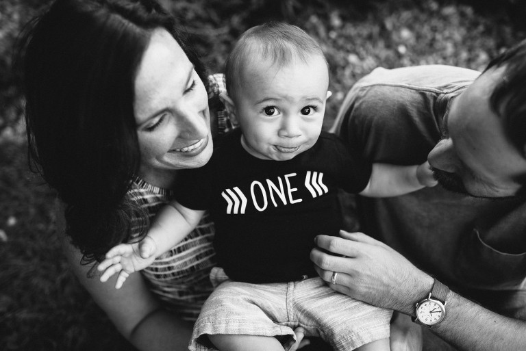 nj-family-photographer-14