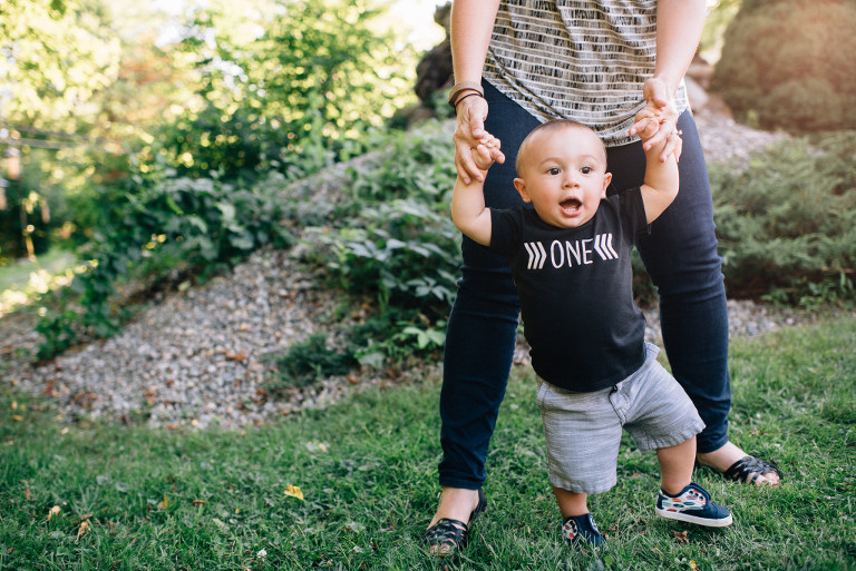 nj-family-photographer-15