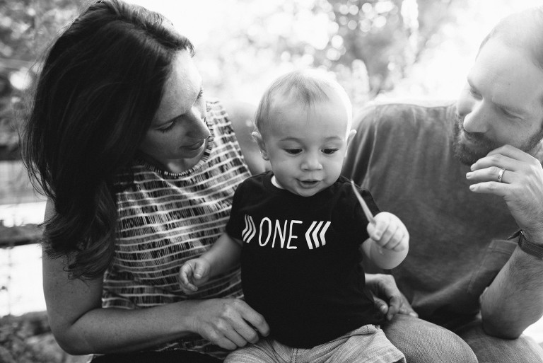 nj-family-photographer-16