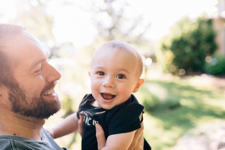 nj-family-photographer-17
