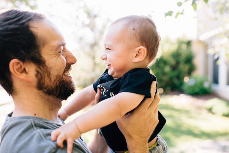 nj-family-photographer-18