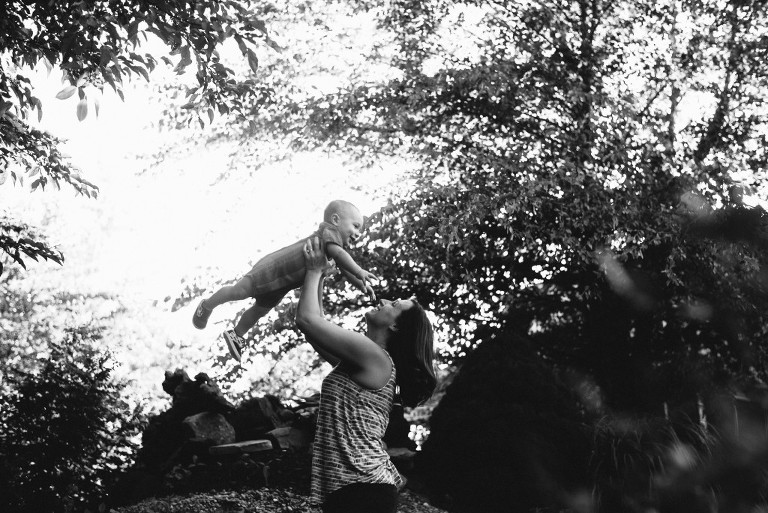 nj-family-photographer-19