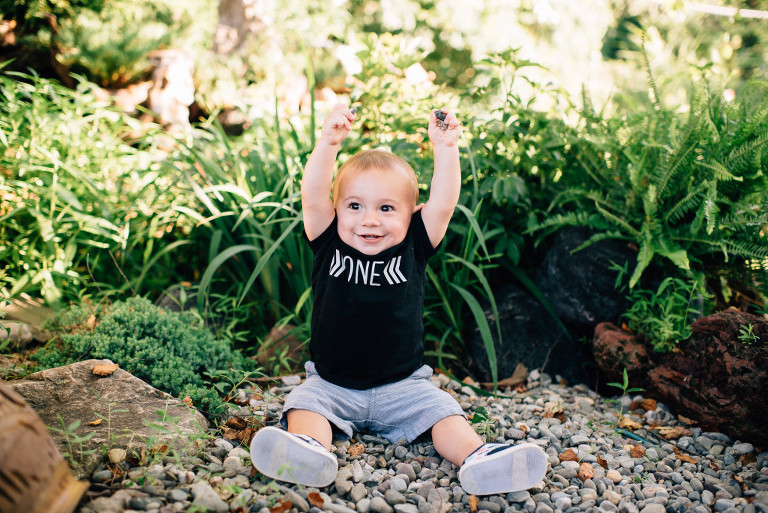 nj-family-photographer-2