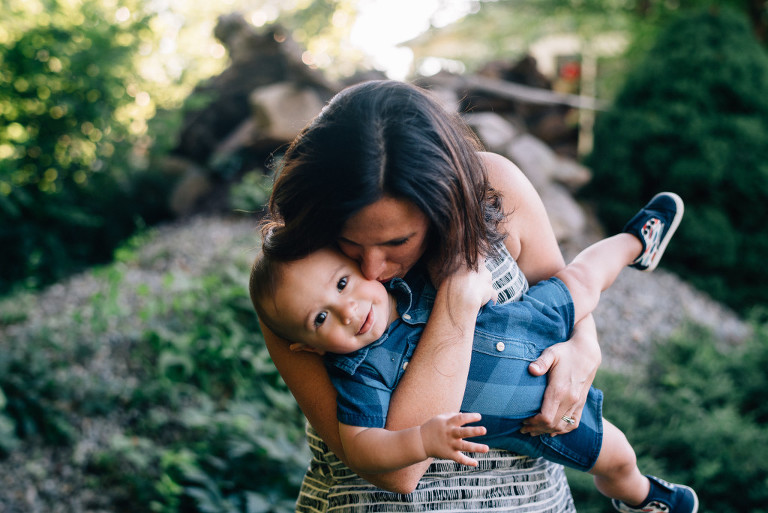 nj-family-photographer-20