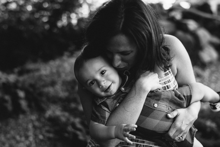 nj-family-photographer-21