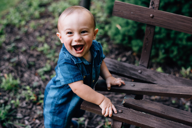 nj-family-photographer-22