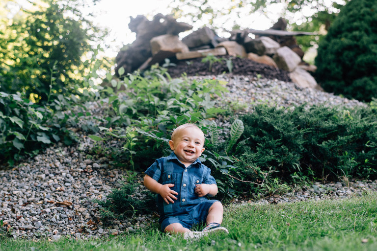 nj-family-photographer-23