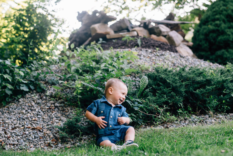 nj-family-photographer-24