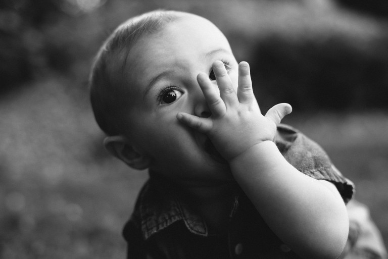 nj-family-photographer-25