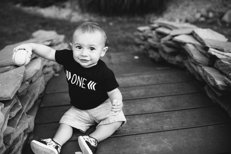 nj-family-photographer-3