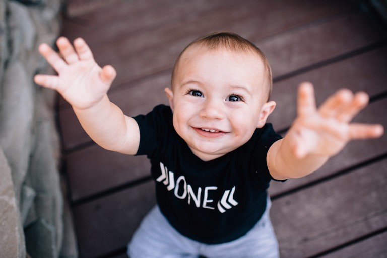 nj-family-photographer-4