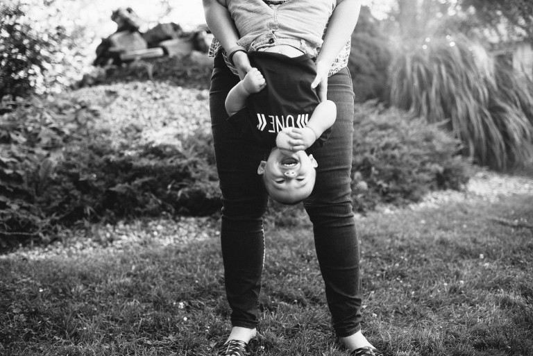 nj-family-photographer-5