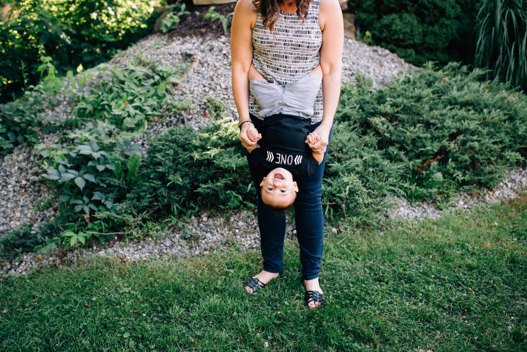 nj-family-photographer-6