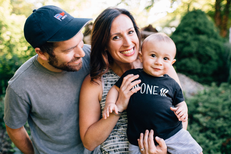 nj-family-photographer-7