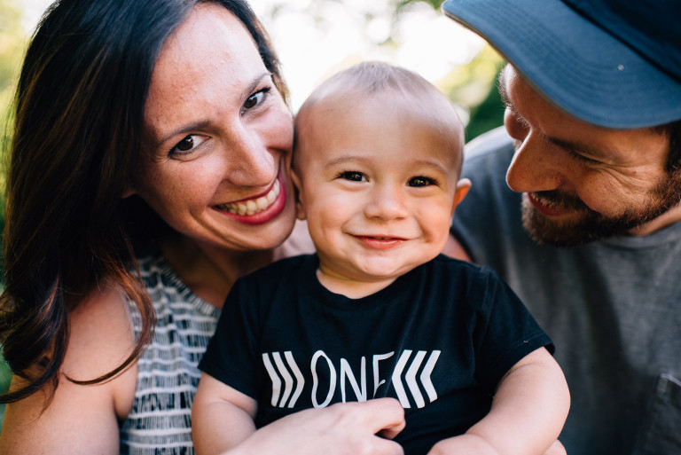 nj-family-photographer-8