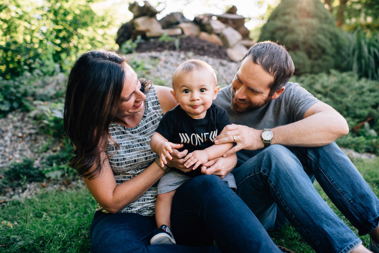 nj-family-photographer-9