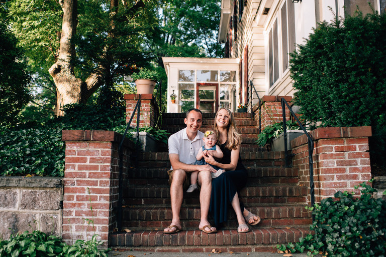 nj-family-photographer-10