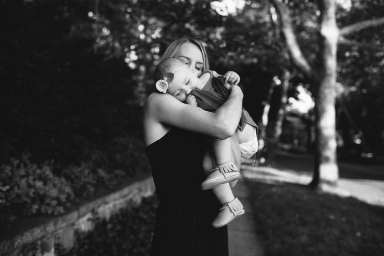 nj-family-photographer-11